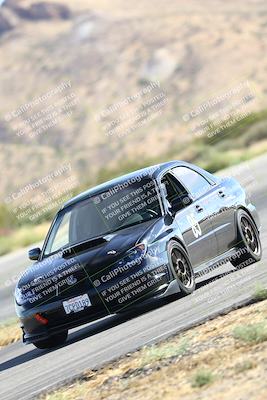 media/Oct-08-2023-Extreme Speed (Sun) [[05af469d3b]]/4-Orange/session 1 skid pad/